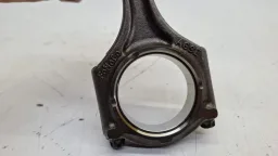 PISTAO COM BIELA FORD FUSION 2.0 2014 A 2019 ECOBOOST (4)
