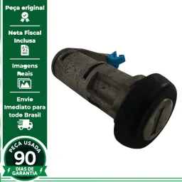 CILINDRO MIOLO PORTA DIANTEIRA IVECO DAILY 2008 A 2016