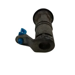 CILINDRO MIOLO PORTA DIANTEIRA IVECO DAILY 2008 A 2016
