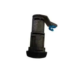 CILINDRO MIOLO PORTA DIANTEIRA IVECO DAILY 2008 A 2016
