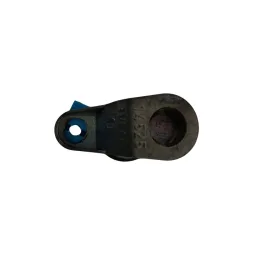 CILINDRO MIOLO PORTA DIANTEIRA IVECO DAILY 2008 A 2016