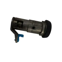 CILINDRO MIOLO PORTA DIANTEIRA IVECO DAILY 2008 A 2016