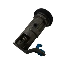 CILINDRO MIOLO PORTA DIANTEIRA IVECO DAILY 2008 A 2016