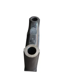 Mancal Virabrequim N1° Toyota Hilux 2018 2019 2020 2021