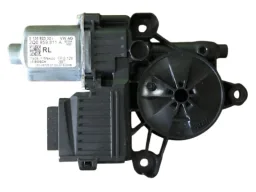 motor maquina vidro tras esq vw t-cross 2020 22 2q0959811a