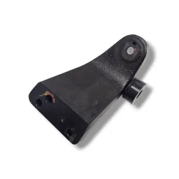 SUPORTE COXIM DIREITO MOTOR HYUNDAI HB20 2013 2019 ORIGINAL