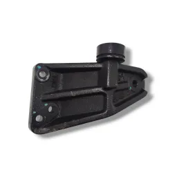 SUPORTE COXIM DIREITO MOTOR HYUNDAI HB20 2013 2019 ORIGINAL