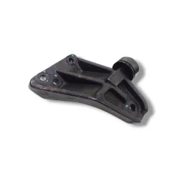 SUPORTE COXIM DIREITO MOTOR HYUNDAI HB20 2013 2019 ORIGINAL