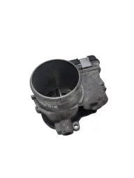 Tbi Corpo de Borboleta Fiat Ducato 2.3 2015 a 2021 C/Detalhe