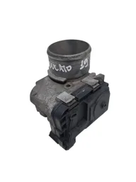 Tbi Corpo de Borboleta Fiat Ducato 2.3 2015 a 2021 C/Detalhe