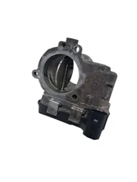 Tbi Corpo de Borboleta Fiat Ducato 2.3 2015 a 2021 C/Detalhe