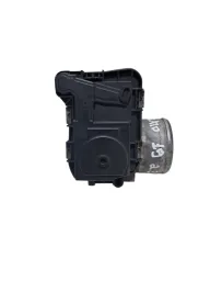 Tbi Corpo de Borboleta Fiat Ducato 2.3 2015 a 2021 C/Detalhe