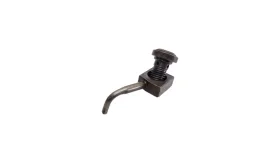 Jet Cooler Bmw 320i X1 X4 2.0 N20 2015 A 2018 (3)