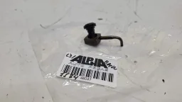 JET COOLER BMW 320I X1 X4 2.0 N20 2015 A 2018 (3)