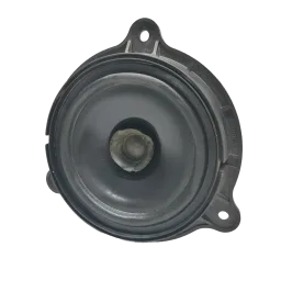 Alto Falante Porta Traseira Direita Versa 2012 a 2021