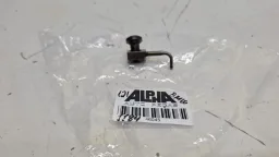 JET COOLER BMW 320I X1 X4 2.0 N20 2015 A 2018 (2)