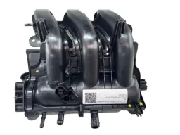 Coletor Admissão Renault Kwid 1.0 3cc 12v Flex 2023/..
