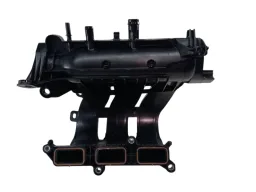 COLETOR ADMISSÃO RENAULT KWID 1.0 3CC 12V FLEX 2023/..