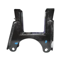 Suporte Coxim Esq Gol Voyage 1.0 1.6 2009/22 5Z0199111A