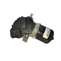 Motor Limpador Parabrisa Tracker 2014 2015 a 2019