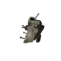 MOTOR LIMPADOR PARABRISA TRACKER 2014 2015 A 2019