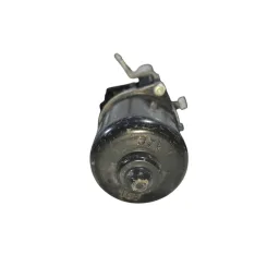 MOTOR LIMPADOR PARABRISA TRACKER 2014 2015 A 2019