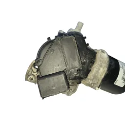 MOTOR LIMPADOR PARABRISA TRACKER 2014 2015 A 2019