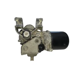 MOTOR LIMPADOR PARABRISA TRACKER 2014 2015 A 2019