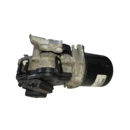 MOTOR LIMPADOR PARABRISA TRACKER 2014 2015 A 2019