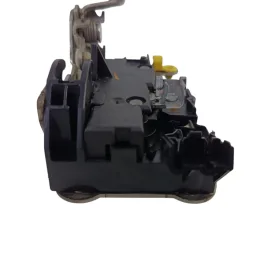 FECHADURA DIANTEIRA ESQUERDA IVECO DAILY 2008 A 2016