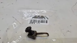 JET COOLER BMW 320I X1 X4 2.0 N20 2015 A 2018 (1)