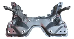 Agregado Diant Jeep Compass Renegade 2022 2023 2024 2025 Org