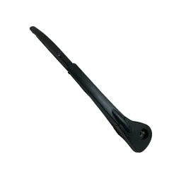 Braço Limpador Traseiro Renault Megane 2007 a 2011