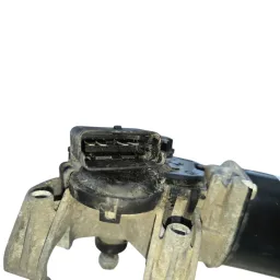 MOTOR LIMPADOR PARABRISA TRACKER 2014 2015 A 2019