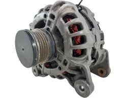 Alternador Kwid 1.0 12v 3cc 2023 2024/.. 231001799r