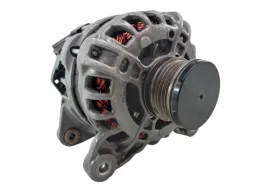 ALTERNADOR KWID 1.0 12V 3CC 2023 2024/.. 231001799R