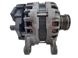 ALTERNADOR KWID 1.0 12V 3CC 2023 2024/.. 231001799R