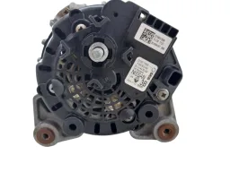 ALTERNADOR KWID 1.0 12V 3CC 2023 2024/.. 231001799R