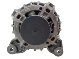 ALTERNADOR KWID 1.0 12V 3CC 2023 2024/.. 231001799R