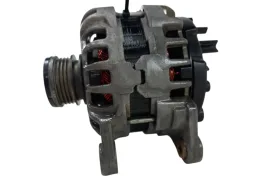 ALTERNADOR KWID 1.0 12V 3CC 2023 2024/.. 231001799R