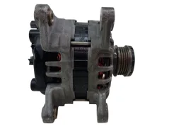 ALTERNADOR KWID 1.0 12V 3CC 2023 2024/.. 231001799R