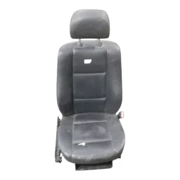 BANCO PASSAGEIRO BMW 325I 2003 A 2012 (COURO)
