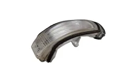 Pisca Retrovisor Direito Toyota Corolla 2010 A 2014