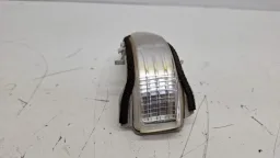 PISCA RETROVISOR DIREITO TOYOTA COROLLA 2010 A 2014