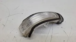 PISCA RETROVISOR DIREITO TOYOTA COROLLA 2010 A 2014