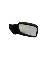 Retrovisor Direito Escort 1983 À 1986 S/Controle