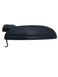 Maçaneta Externa Dianteira Direita Palio 2000 2001 a 2004