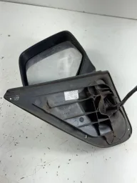 RETROVISOR ESQUERDO FORD ECOSPORT 2003 À 2012 S/ PISCA