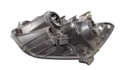 FAROL DIREITO FOX SPACE 2015 2016 A 2022 FRISO CROMADO LENTE