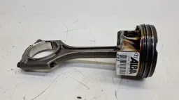 PISTAO COM BIELA FORD FUSION 2.0 2014 A 2019 ECOBOOST (3)